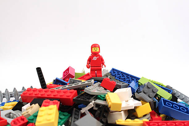 Legos