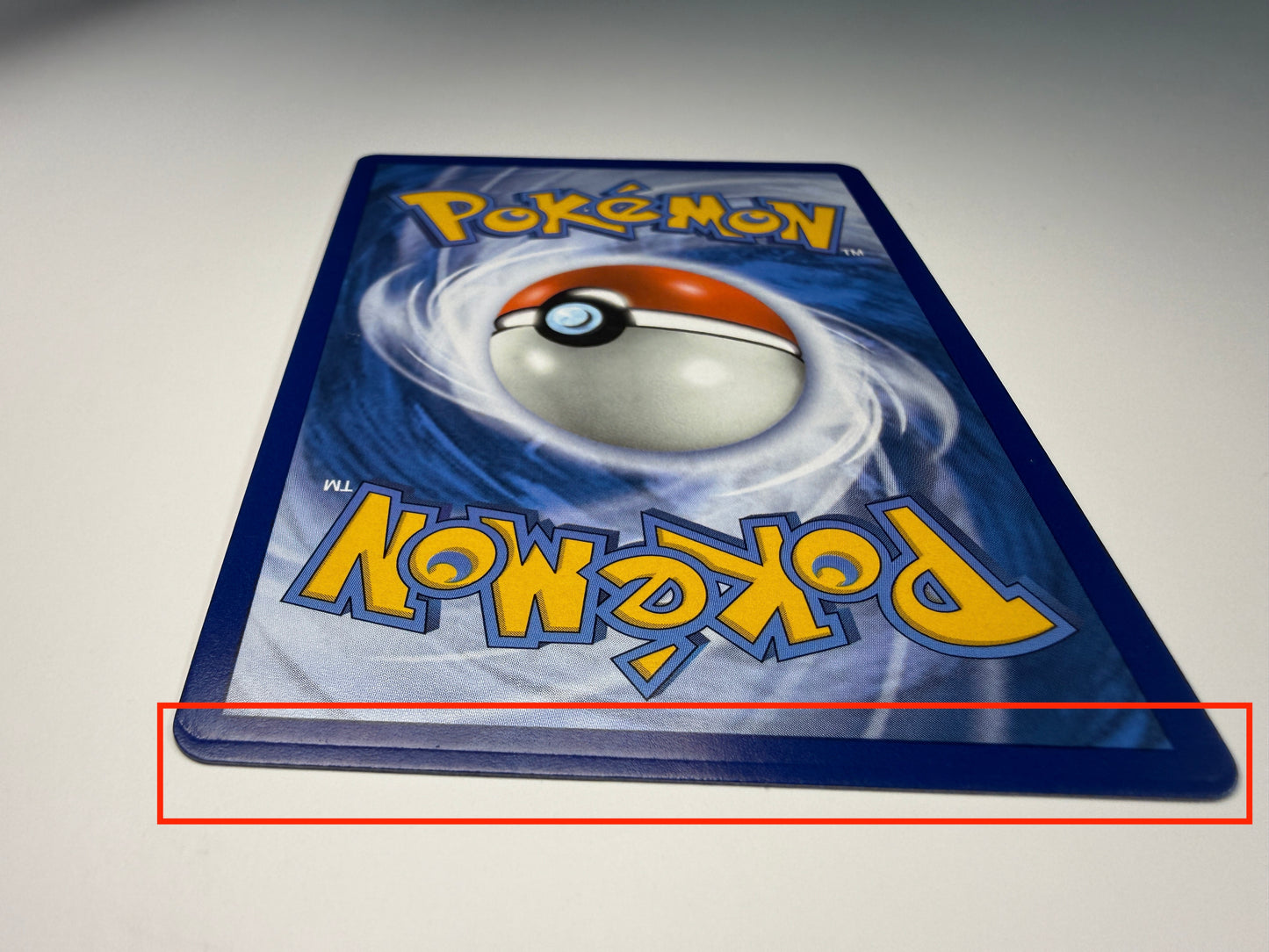 Damaged - Solgaleo & Lunala GX (Full Art) - 216/236 - SM - Cosmic Eclipse (SM12) -