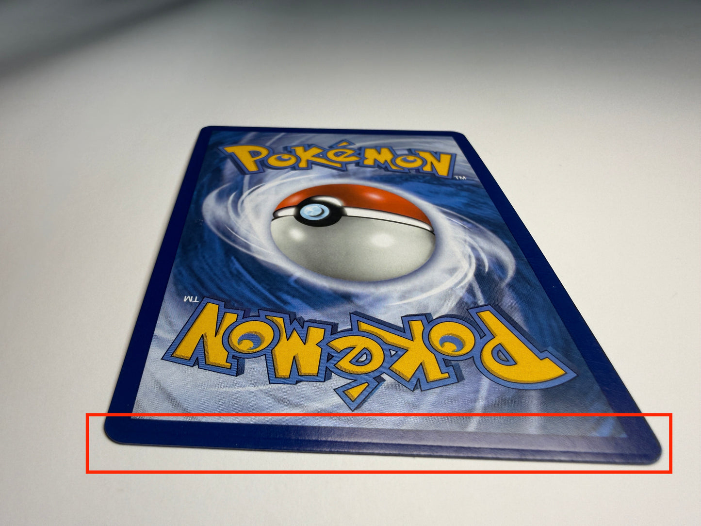 Damaged - Solgaleo & Lunala GX (Full Art) - 216/236 - SM - Cosmic Eclipse (SM12) -