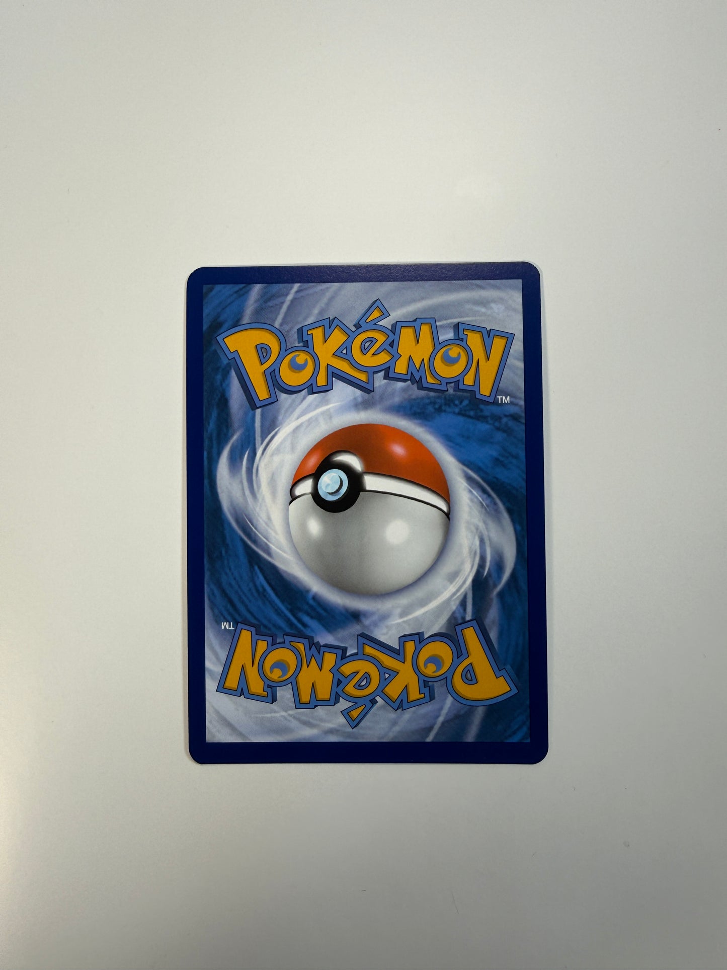 Near Mint - Wartortle - 171/165 - SV: Scarlet & Violet 151 (MEW)