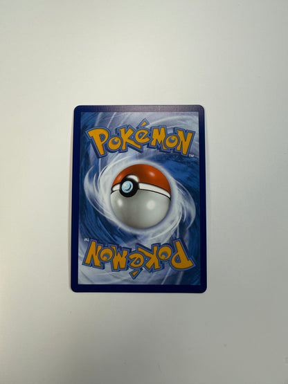 Near Mint - Rayquaza VMAX - TG20/TG30 - SWSH12: Silver Tempest Trainer Gallery (SWSH12: TG)