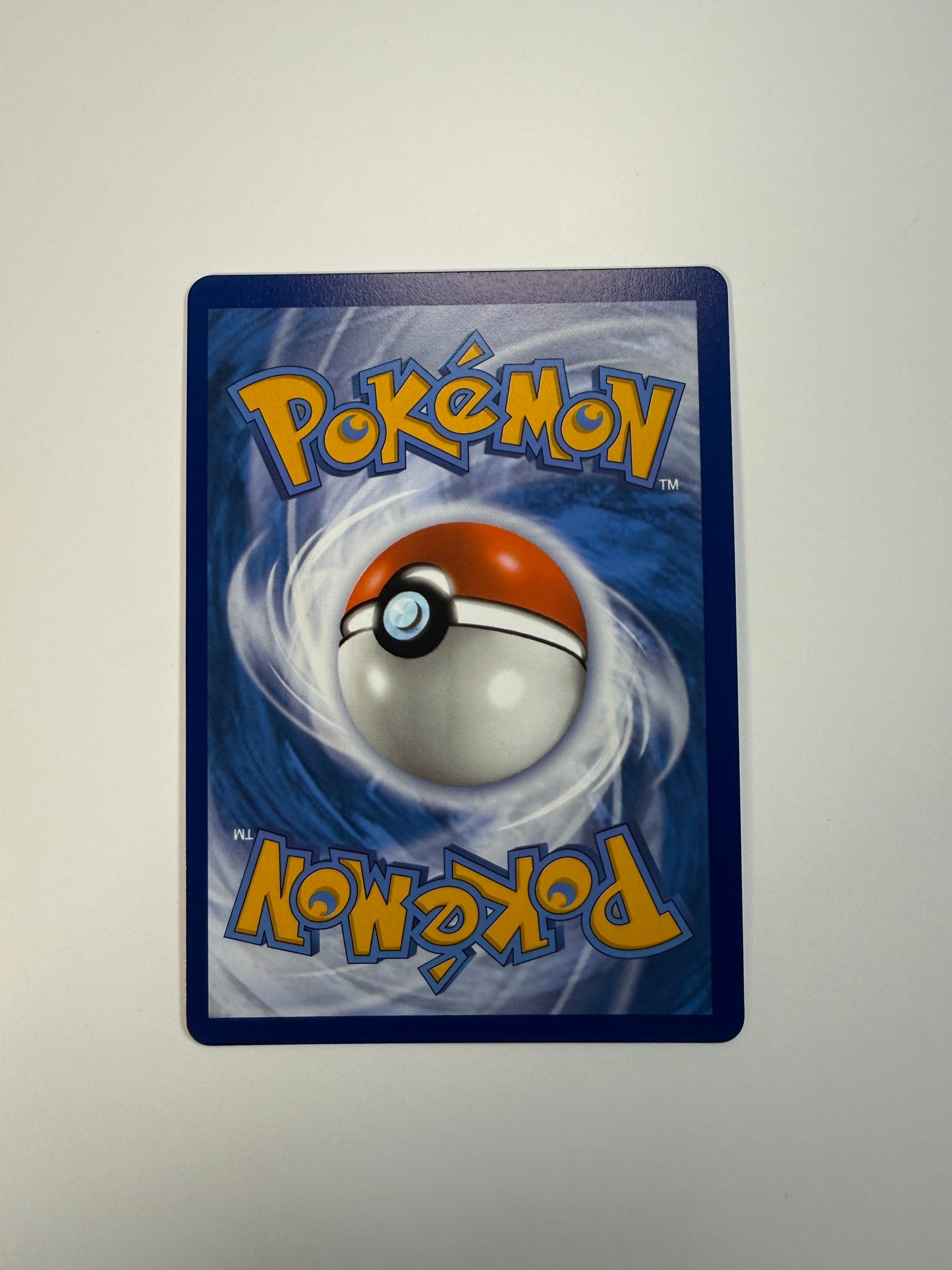 Near Mint - Darkrai VSTAR - GG50/GG70 - SWSH: Crown Zenith: Galarian Gallery (CRZ:GG)