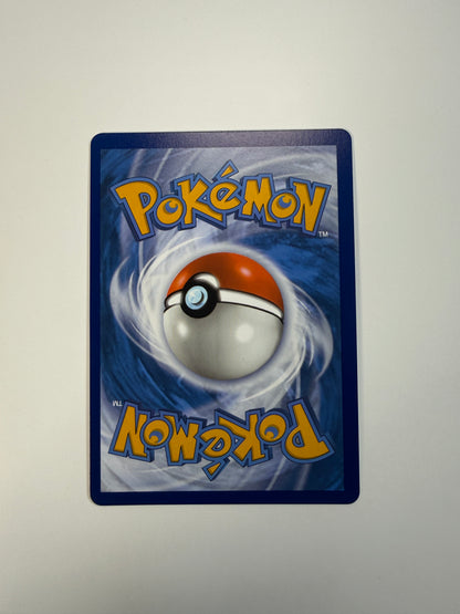 Near Mint - Darkrai VSTAR - GG50/GG70 - SWSH: Crown Zenith: Galarian Gallery (CRZ:GG)