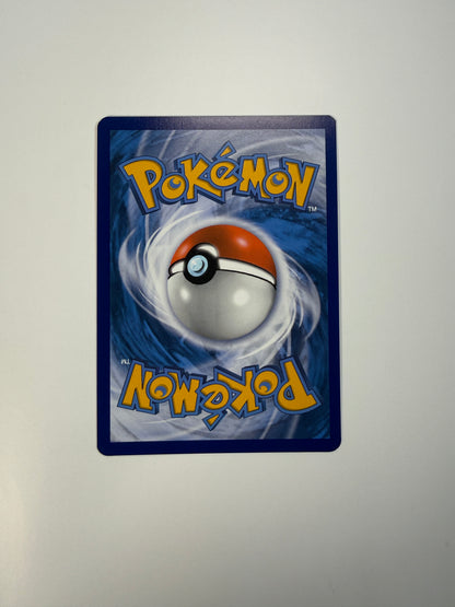 Near Mint - Gengar - TG06/TG30 - SWSH11: Lost Origin Trainer Gallery (SWSH11: TG)