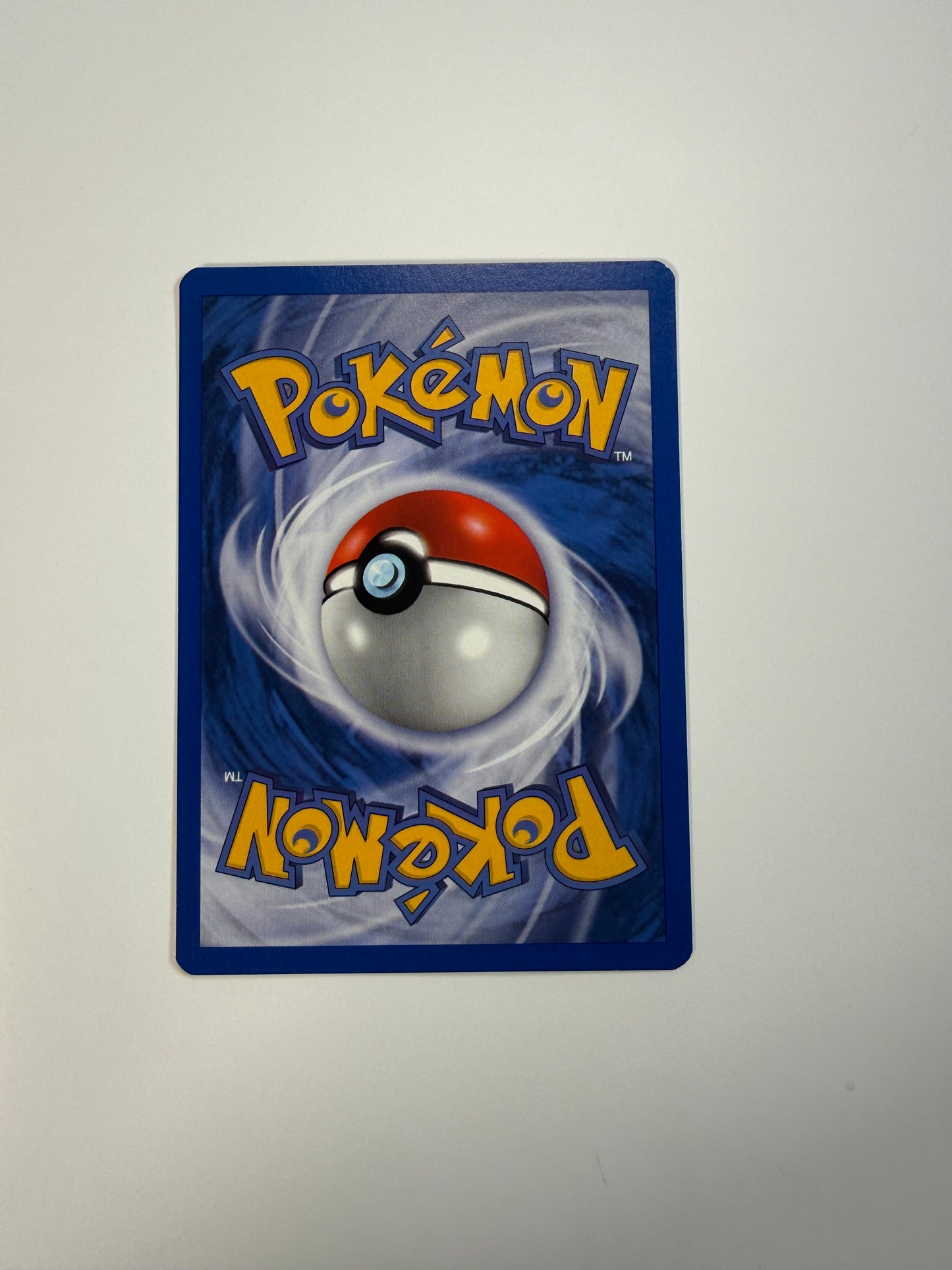 Near Mint - Pikachu (Flying) - 25 Promo - Pikachu World Collection Promos (PWCP) - German